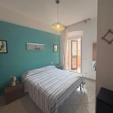 Casa Di Giulia *