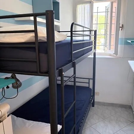 Casa Di Giulia Vakantiehuis *